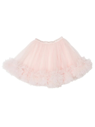 PETUNIA SKIRT PINK - CLOUD