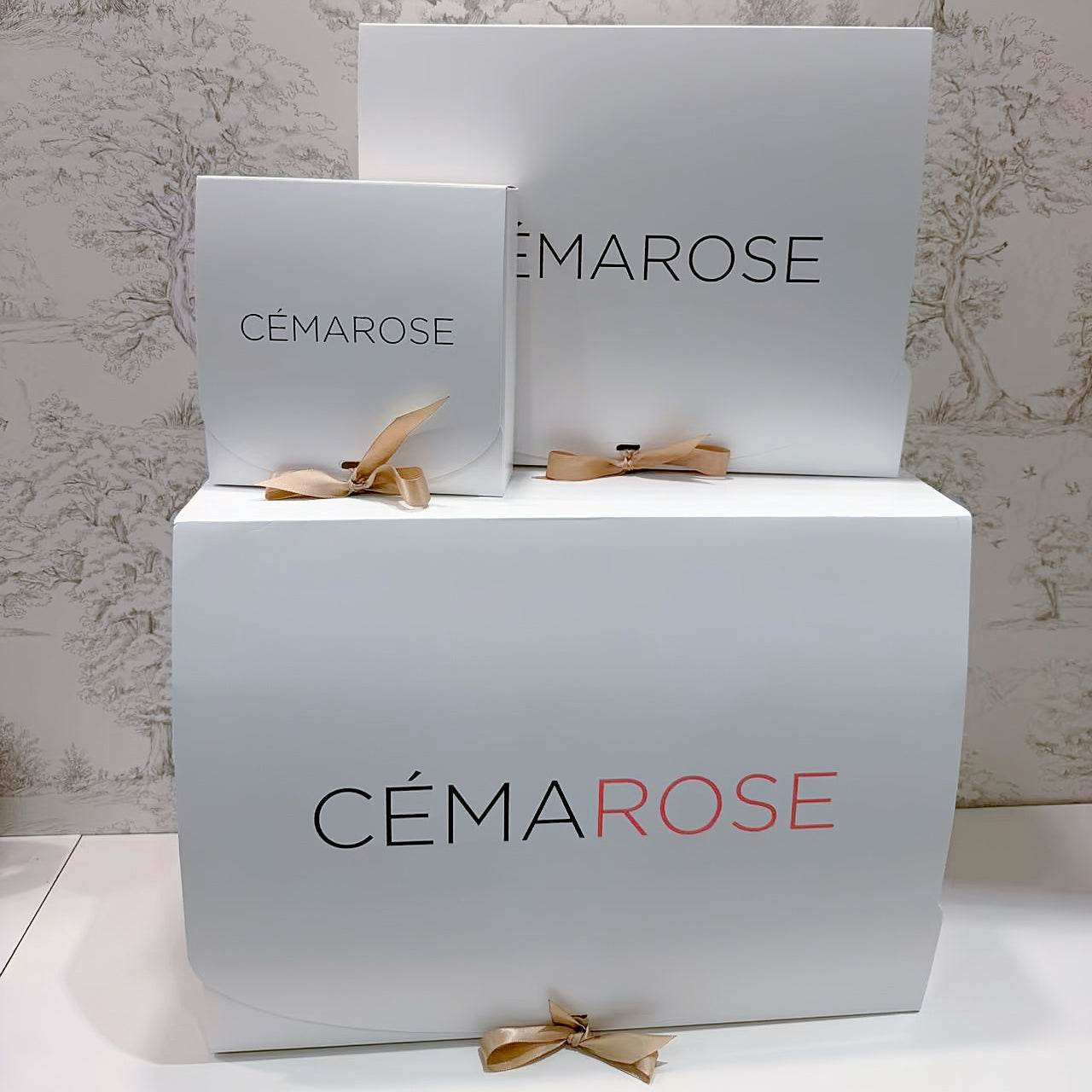Gift Box