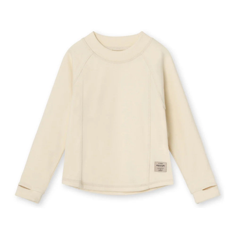 MATLENIE long sleeve t-shirt