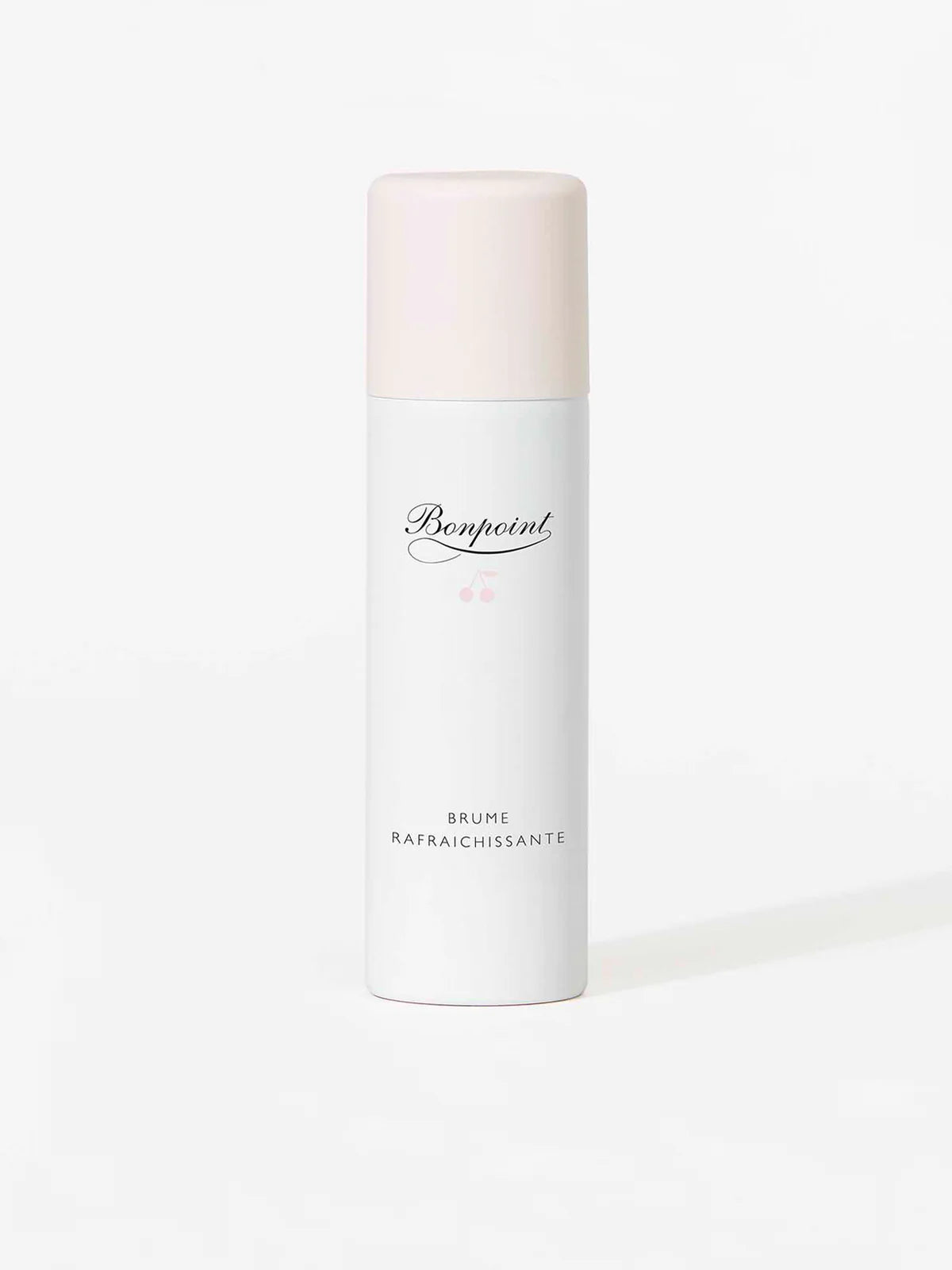 Bonpoint Refreshing mist 150 ml