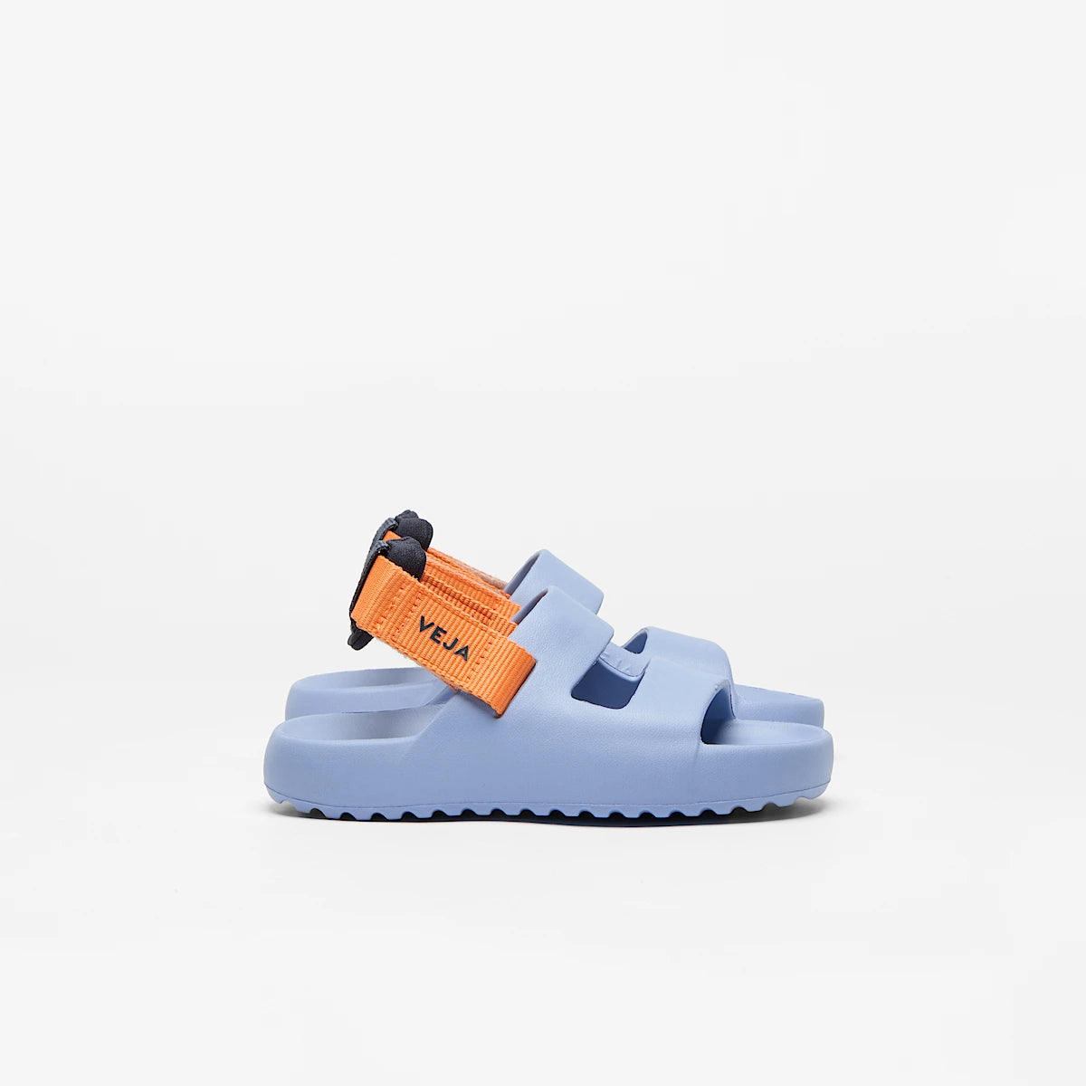 Veja-Mini Etna Lite Olympe