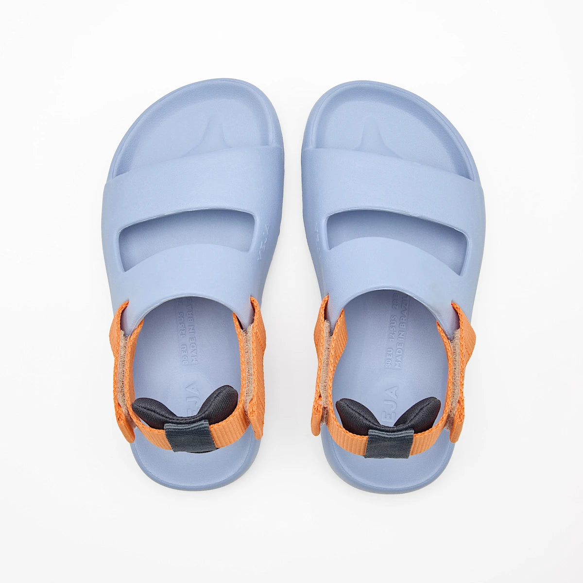 Veja-Mini Etna Lite Olympe
