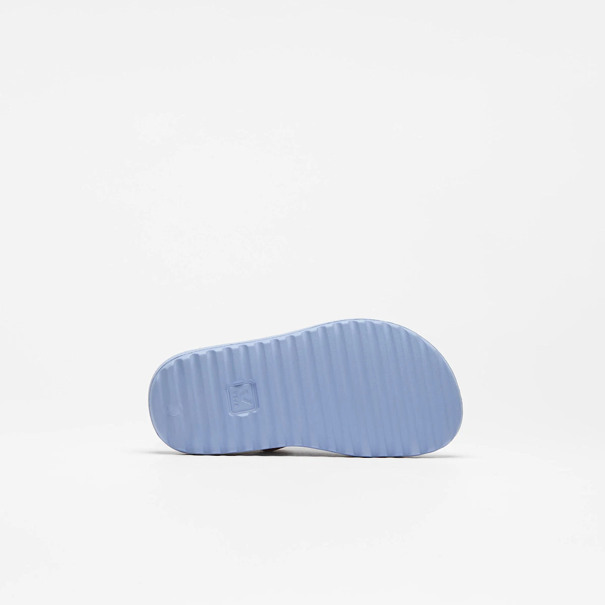Veja-Mini Etna Lite Olympe