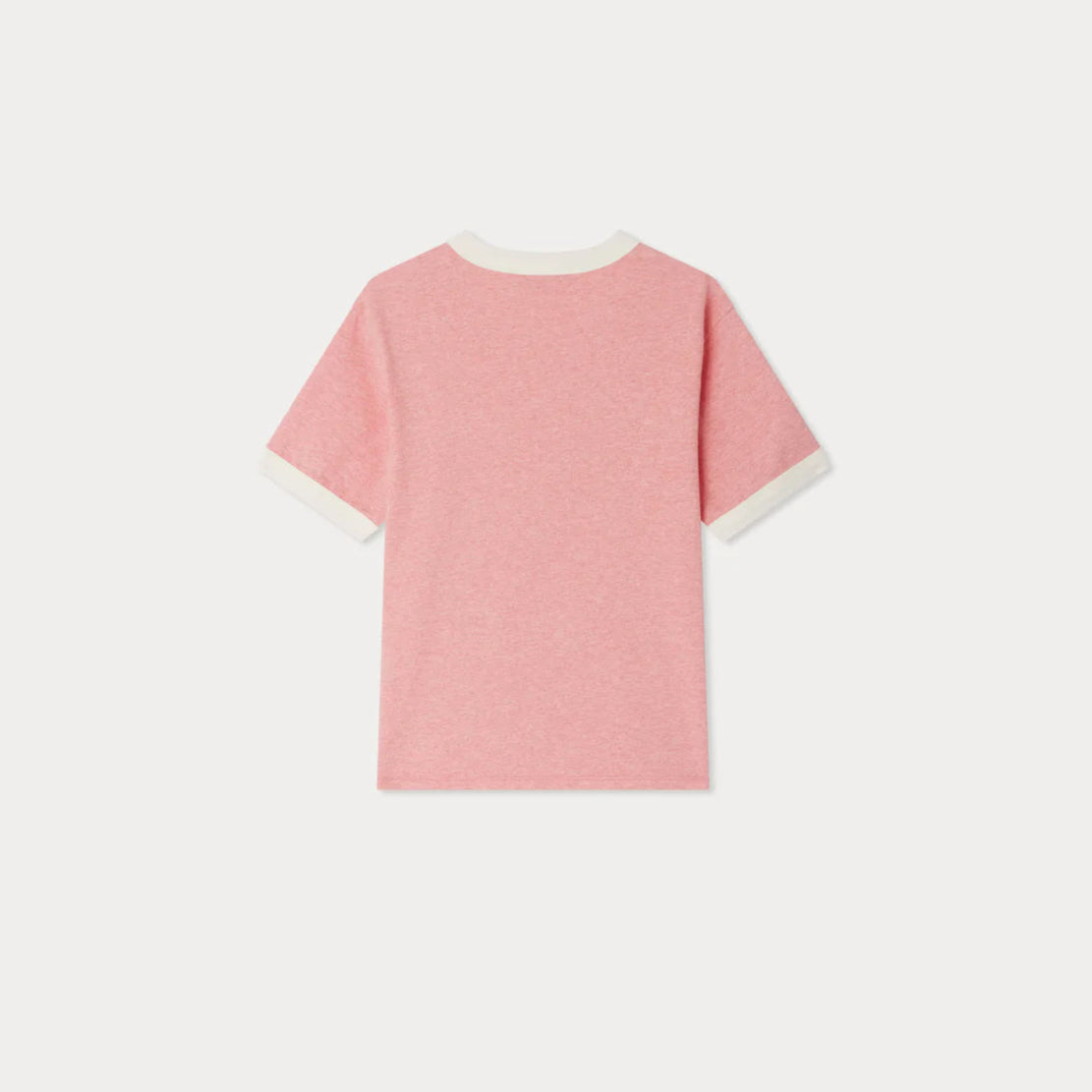 Bonpoint-Emma embroidered t-shirt