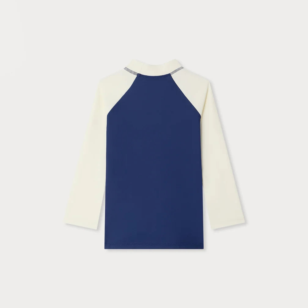 Bonpoint-Caius UV-protective T-shirt
