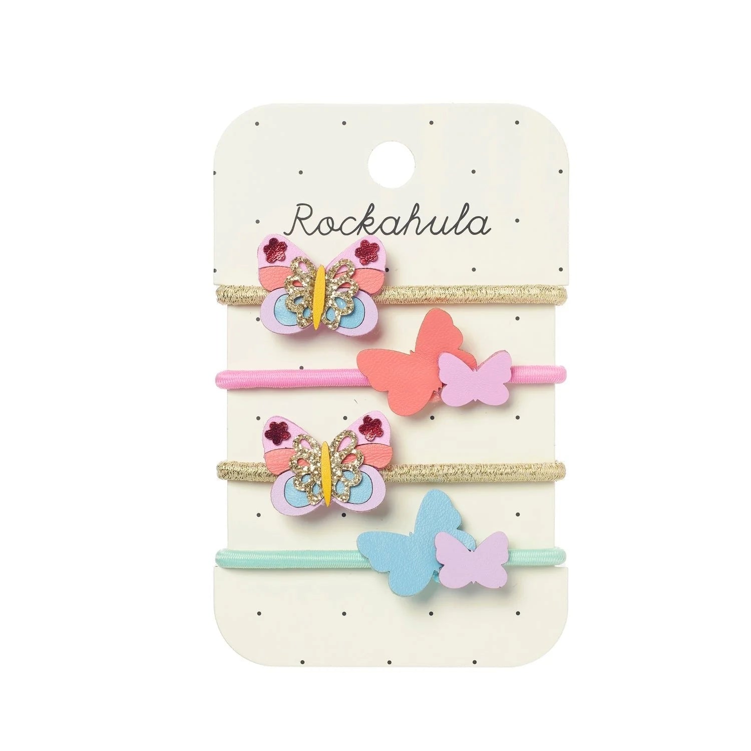 Rockahula Kids-Carnival Butterfly Ponies