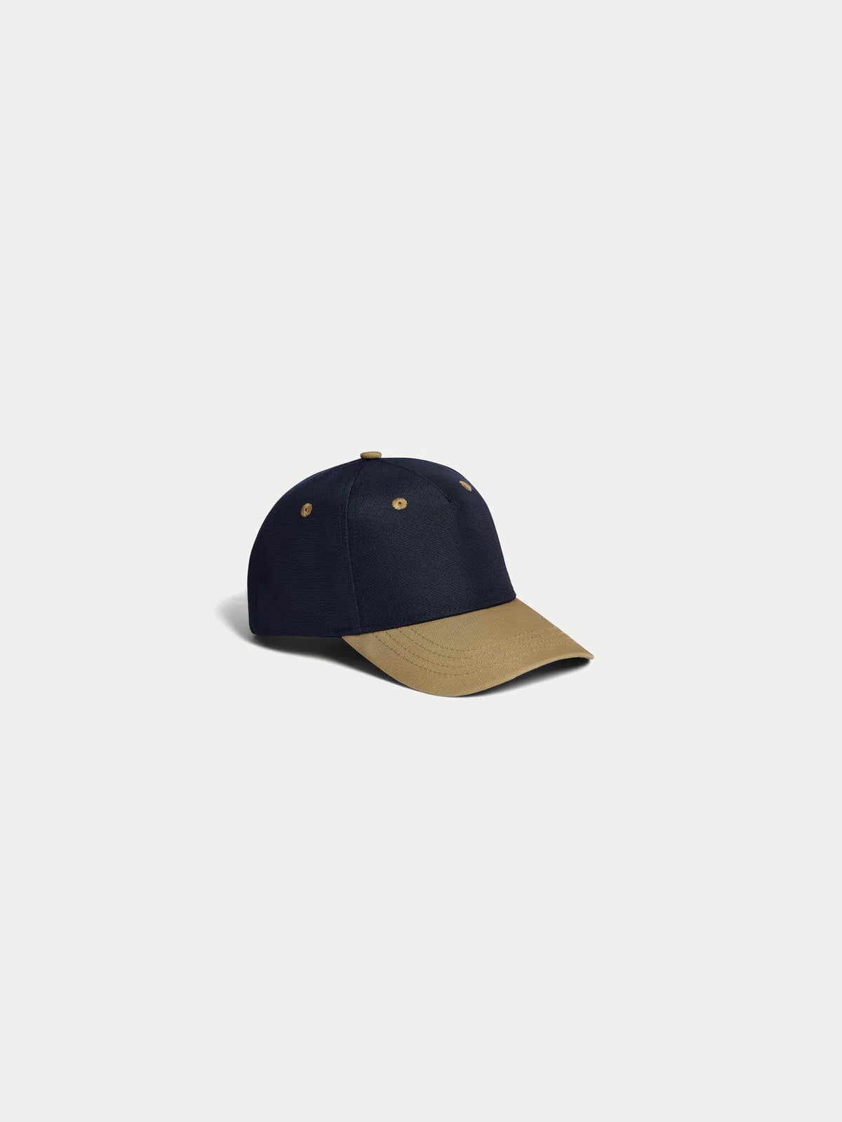 BOSTON CAP