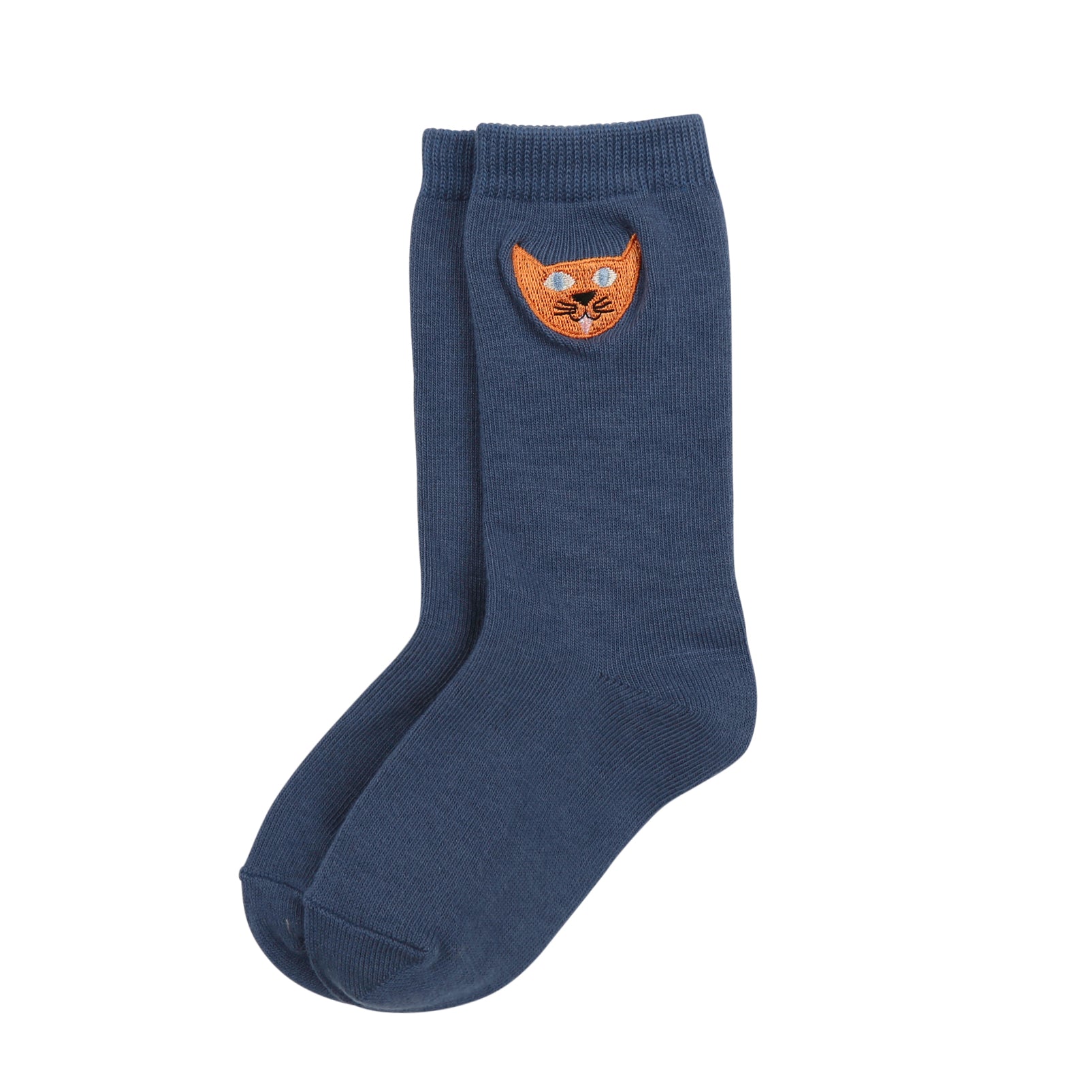 Cat Socks