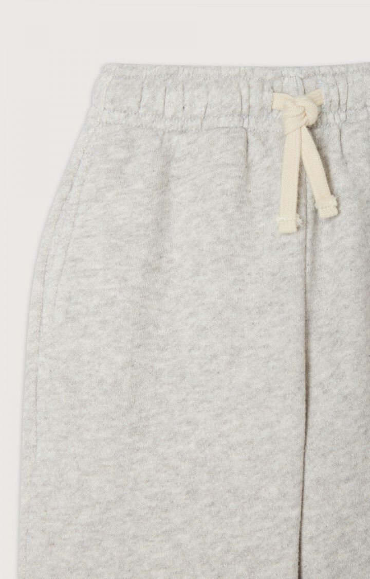 KID'S JOGGERS KODYTOWN