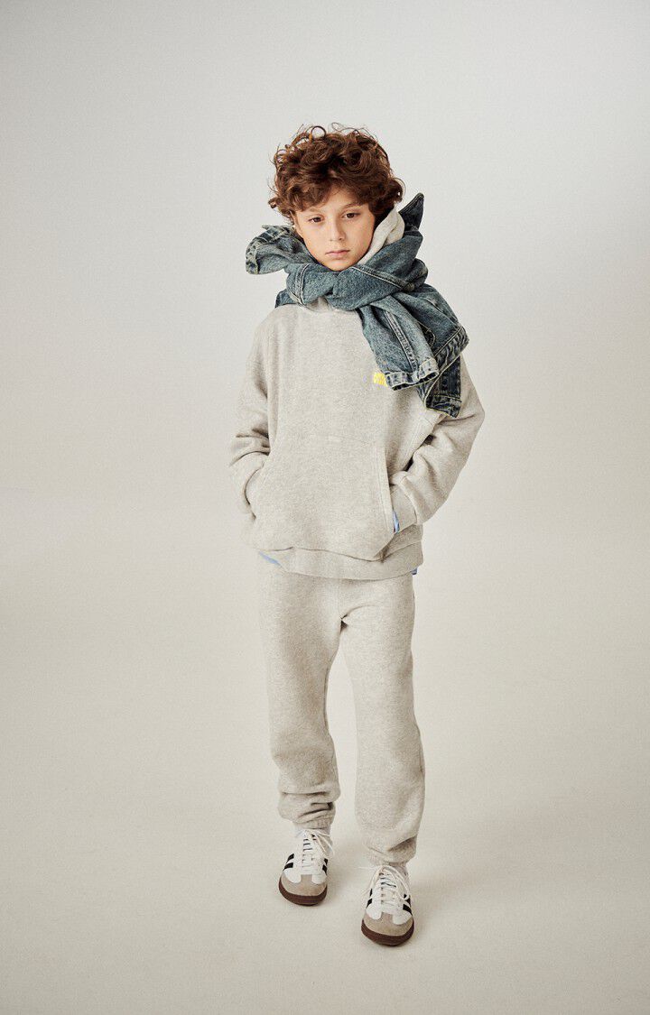 KID'S JOGGERS KODYTOWN