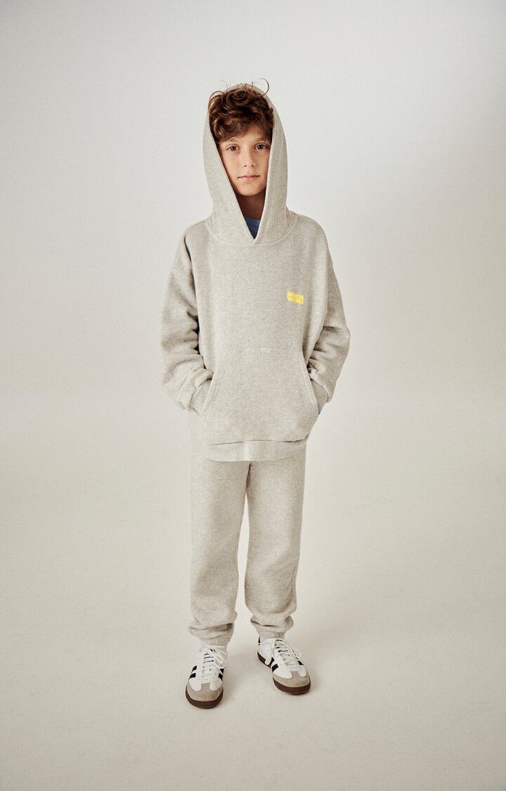 KID'S JOGGERS KODYTOWN