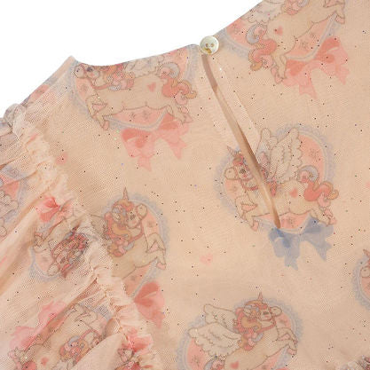 ADA FAIRY DRESS GRS