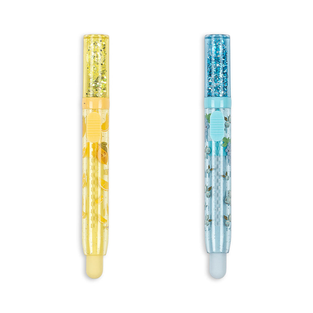 Konges Sløjd-Erasers With Scent