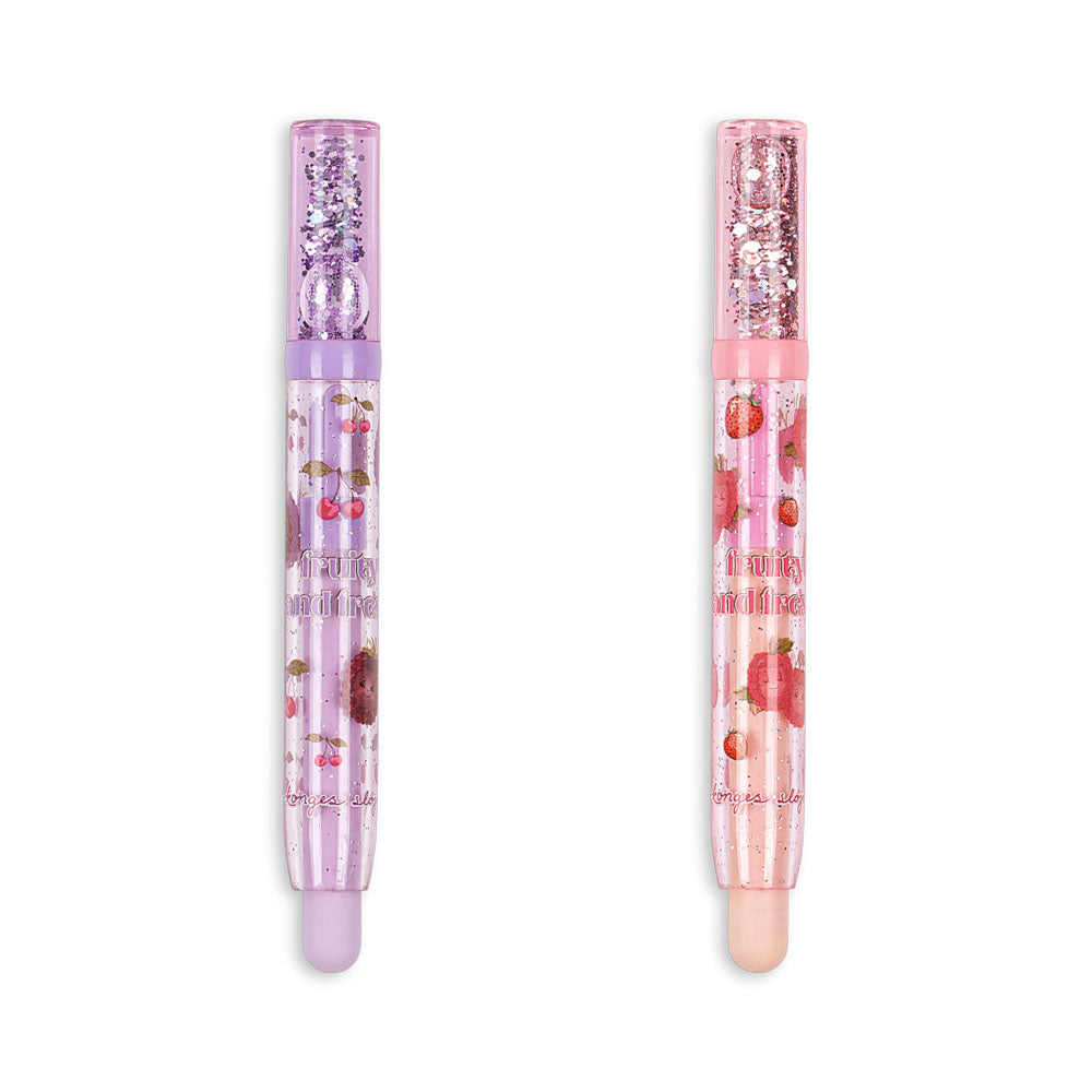 Konges Sløjd-Erasers With Scent