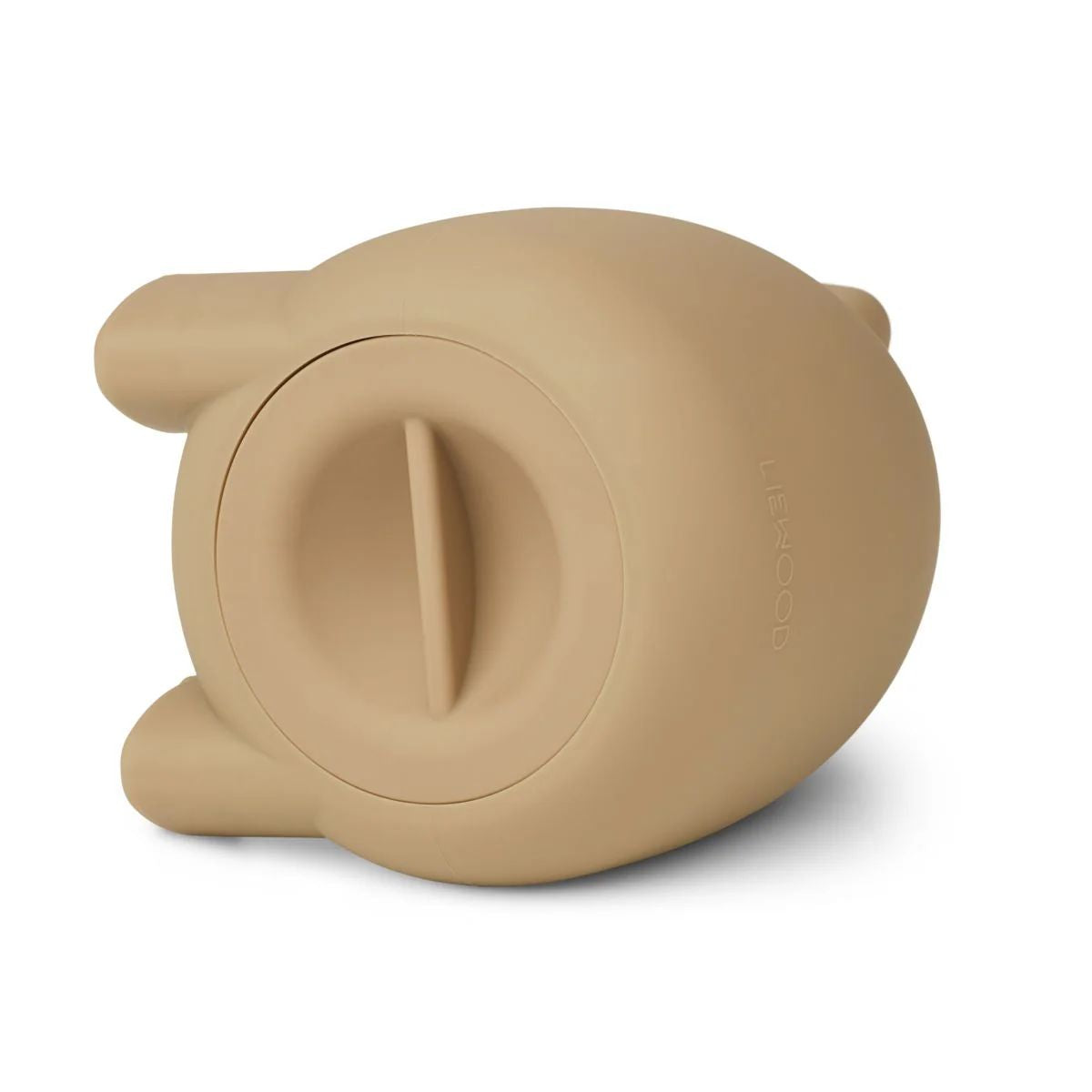Liewood-Palma Money Bank Rabbit oat