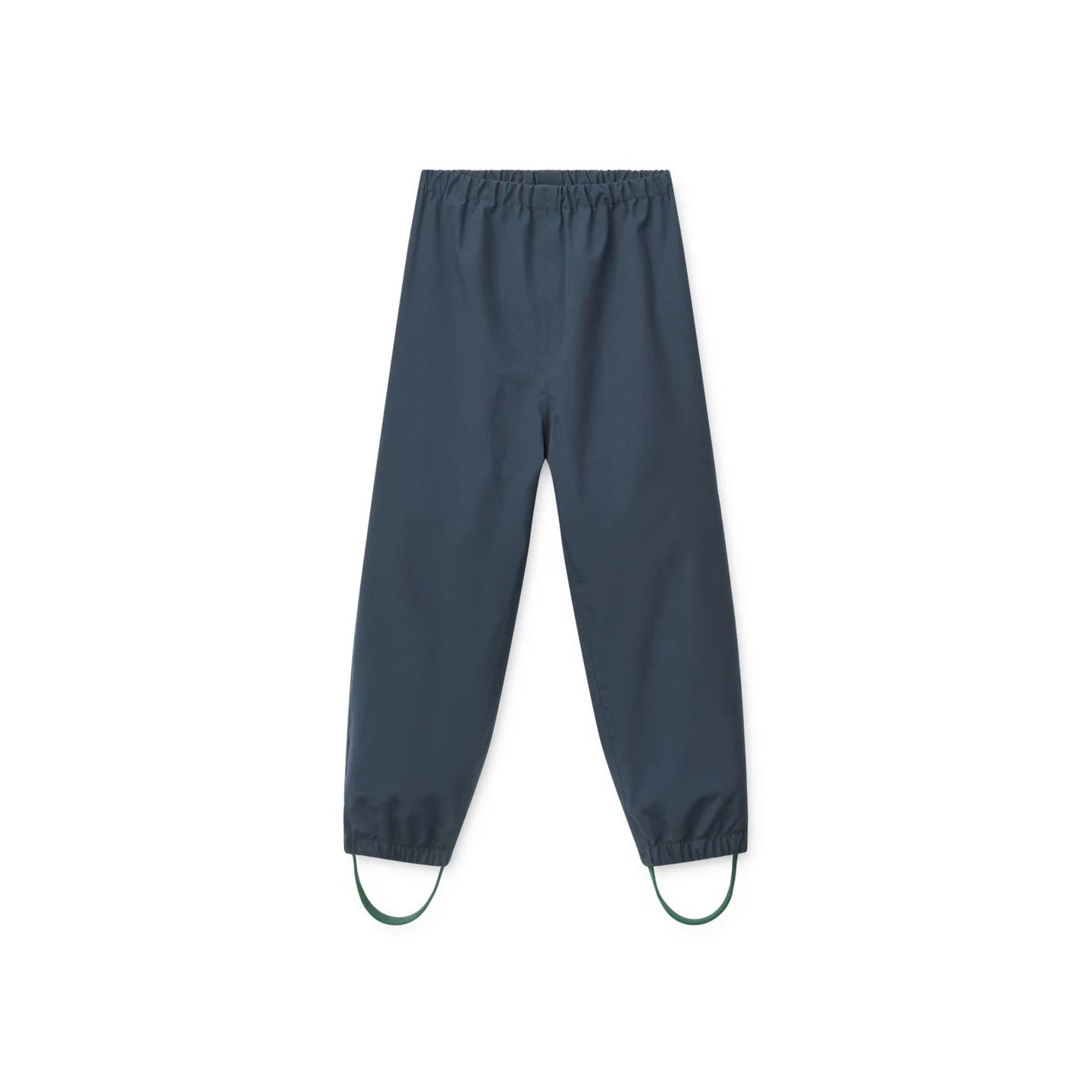 Liewood-Pedia Rainwear Set Play multi mix