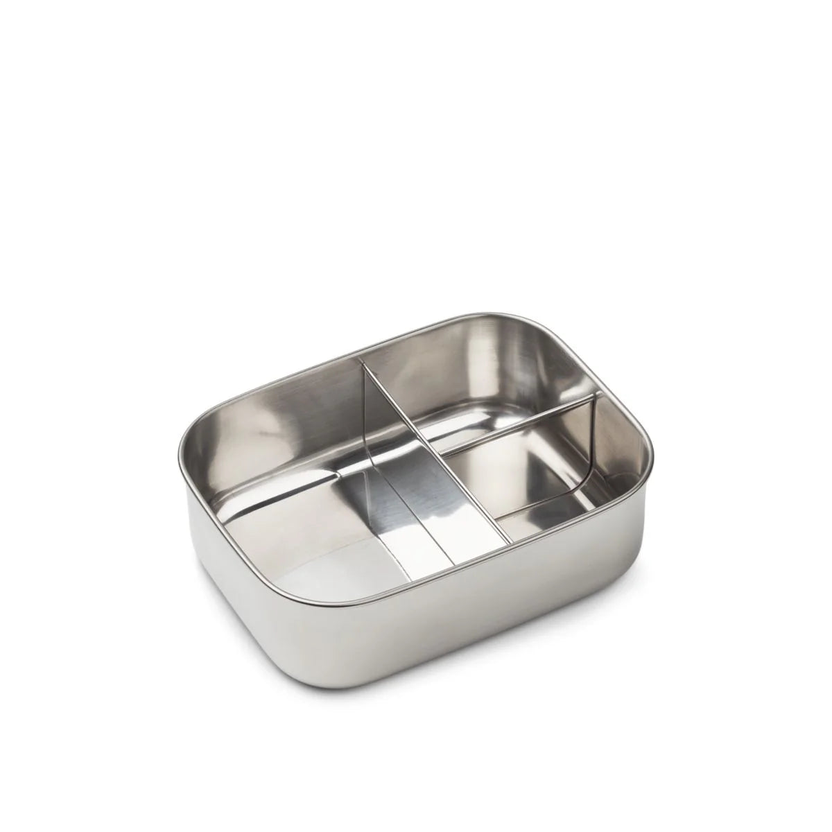 Liewood-Arthur Panda Lunchbox Sandy