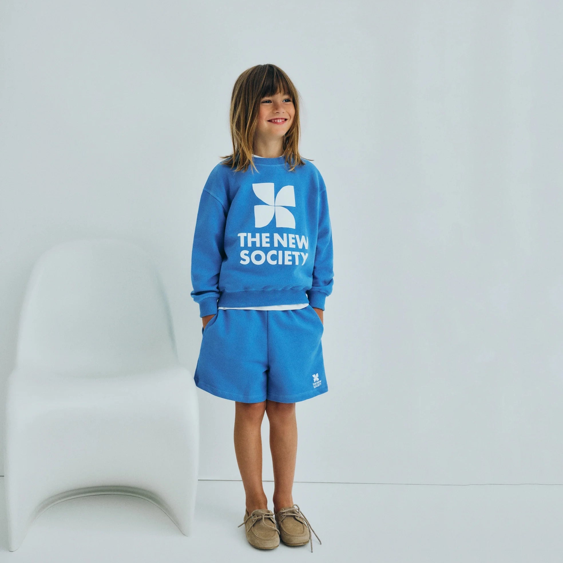 The New Society-TNS Logo Short Iris Whisper
