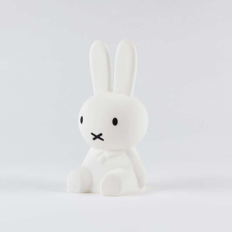 Miffy-Mr Maria Miffy Lights