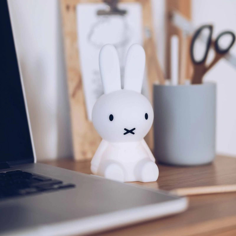 Miffy-Mr Maria Miffy Lights