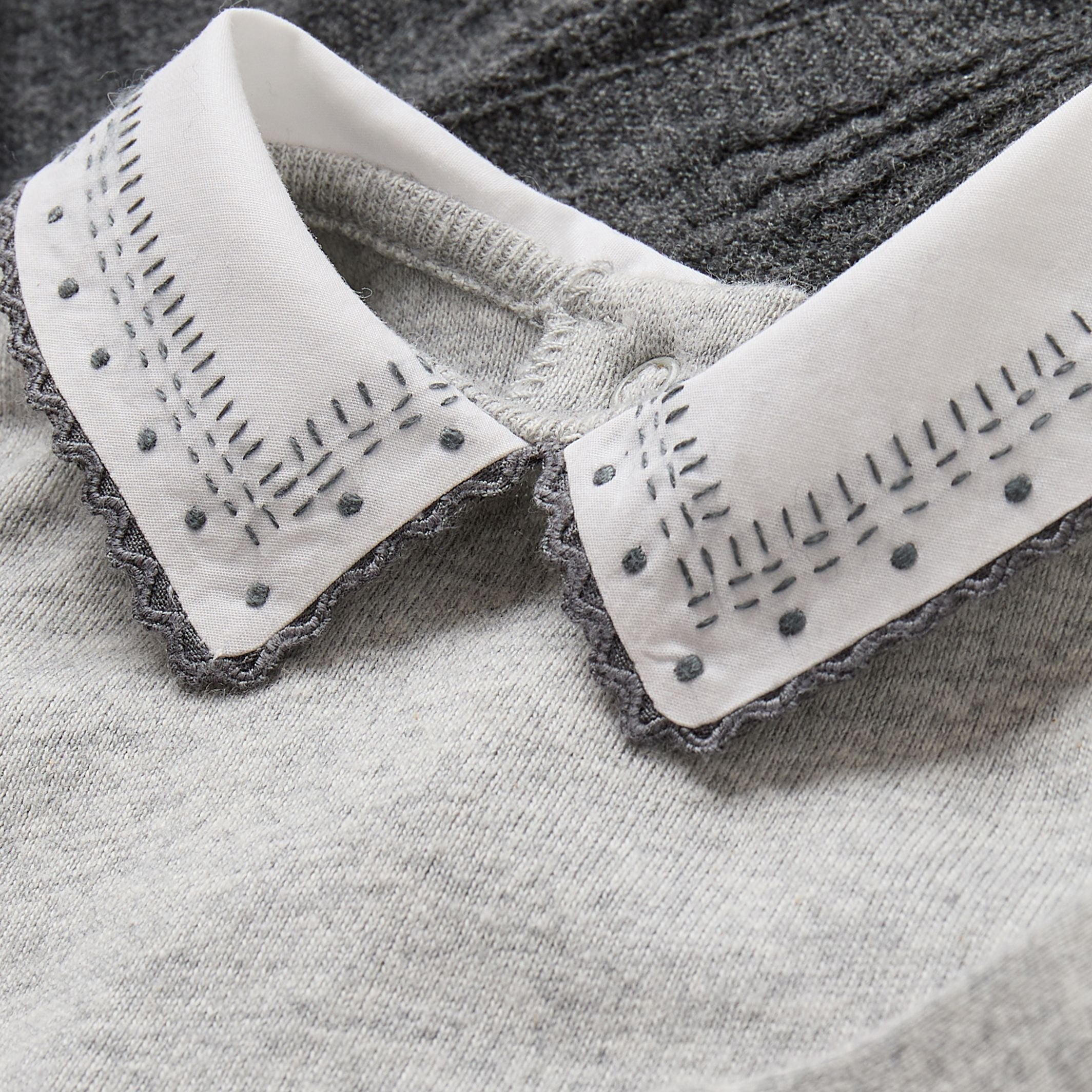 Bonpoint-BODY SEPTEMBRE