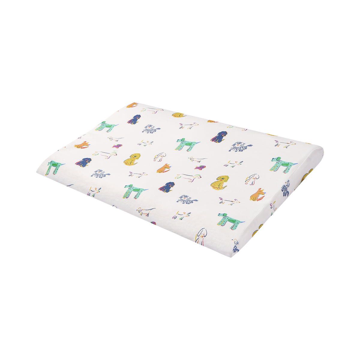 Nest Designs-Pillow with Pillowcase Bingo