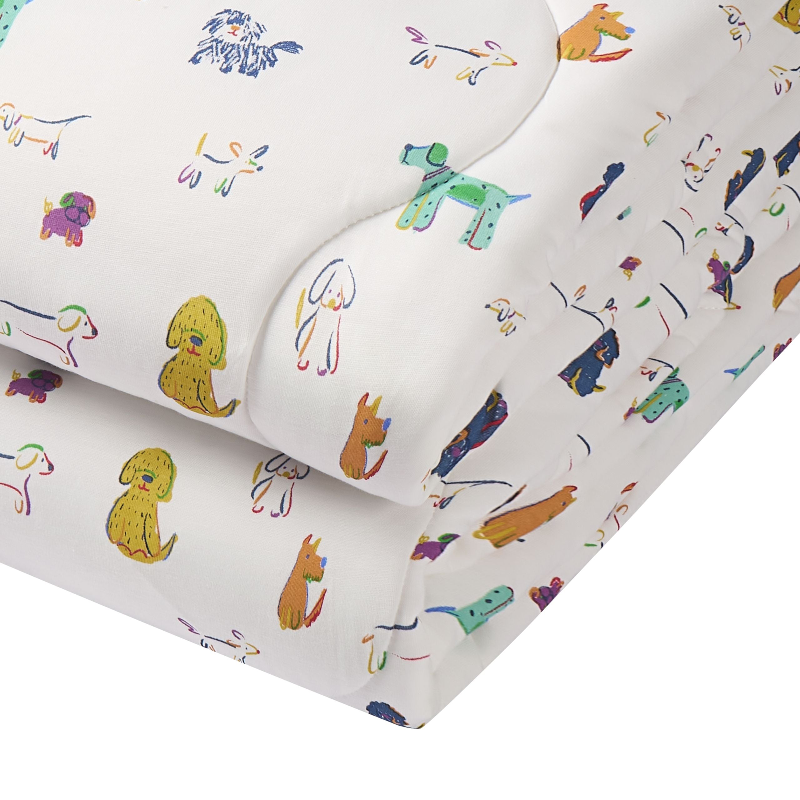 Nest Designs-Cozy Blanket Bingo