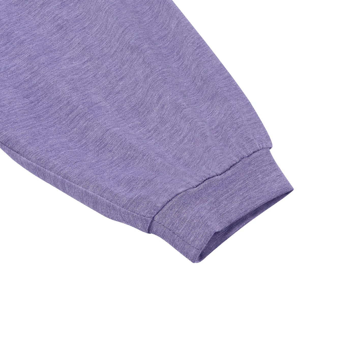 Nest Designs-Harem Pants Violet Blooms
