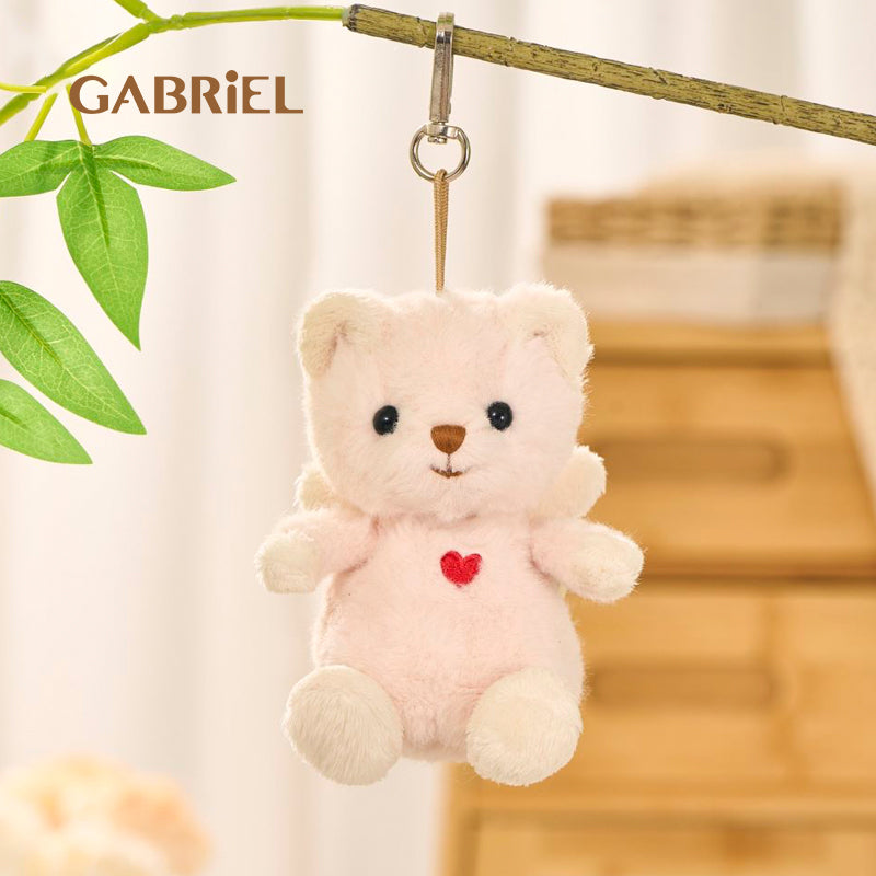 Gabriel-Carina KR-11cm