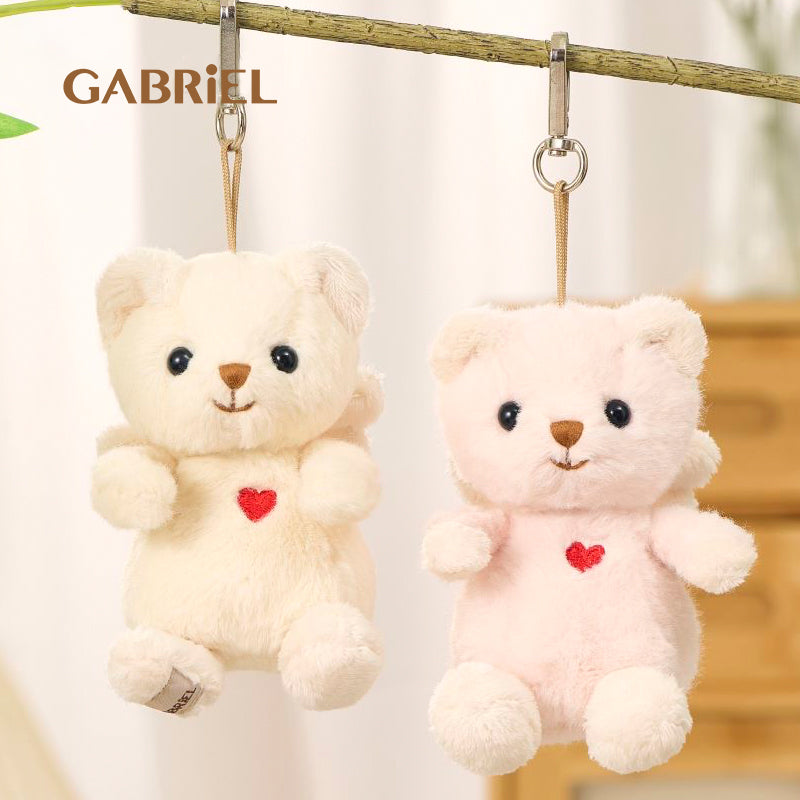 Gabriel-Carina KR-11cm