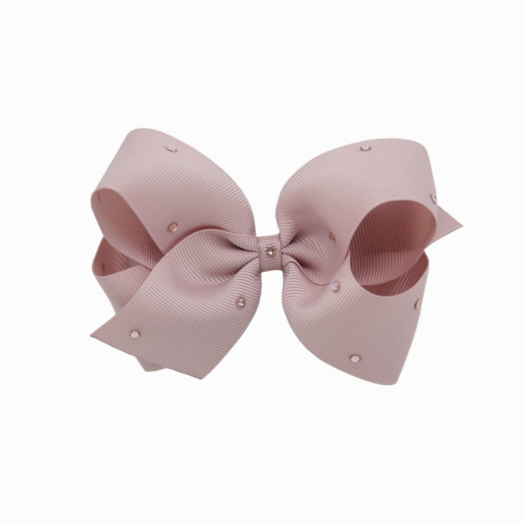 Olilia-Olivia Bow-Cameo