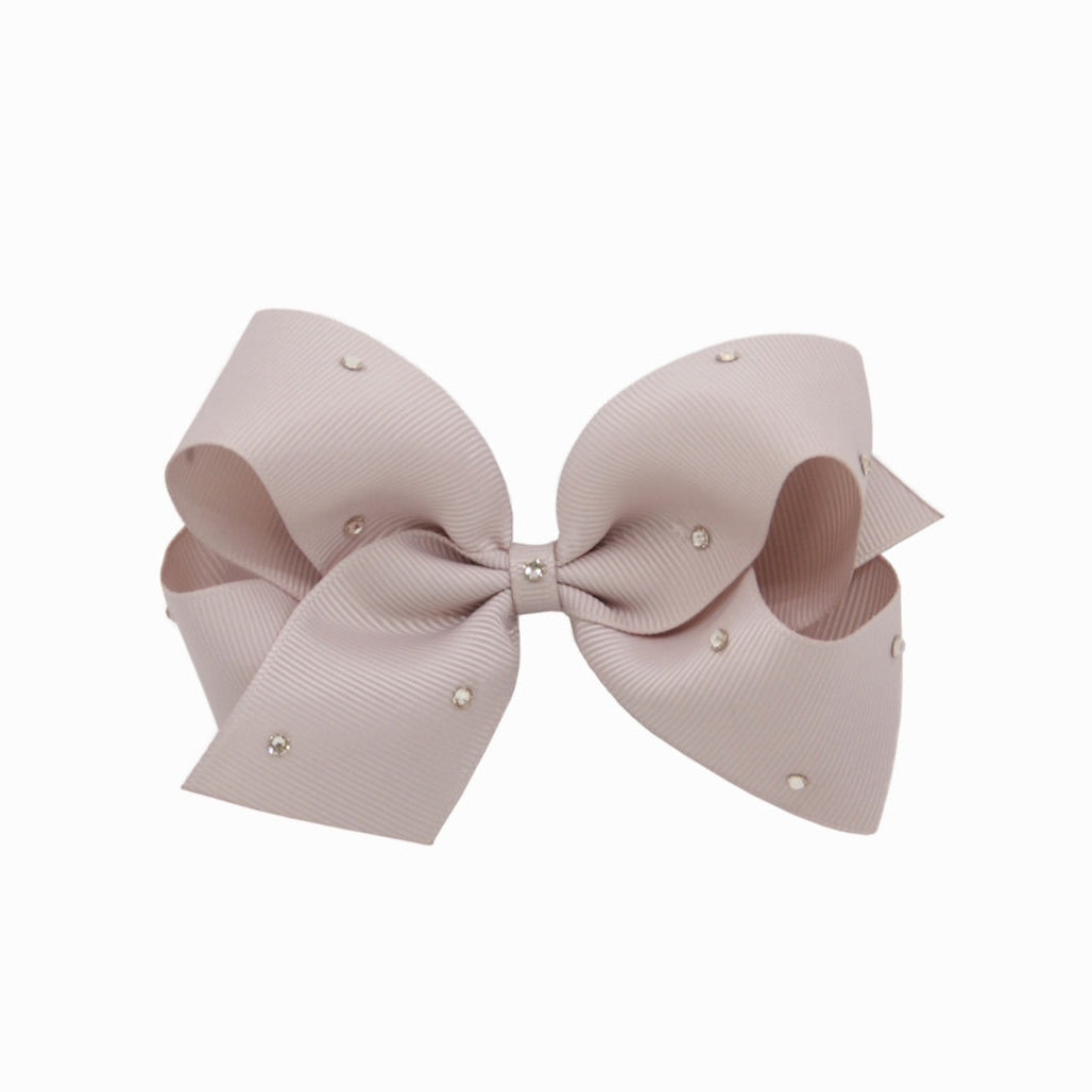Olilia-Olivia Bow-Carmandy