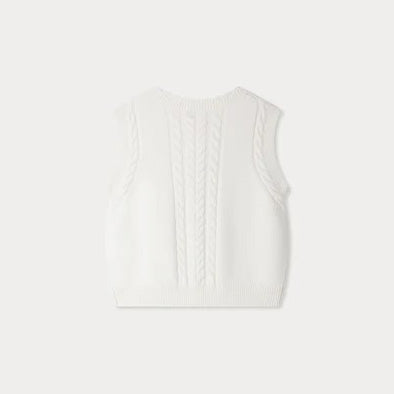Bonpoint-CARDIGAN JOBOLENE