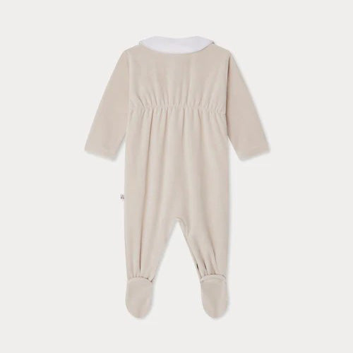 Bonpoint-PYJAMA TILOUAN