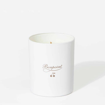 Scented Candle L'eau de Bonpoint 180g