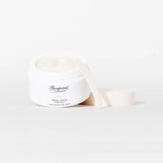 BONPOINT FACE CREAM SKINCARE