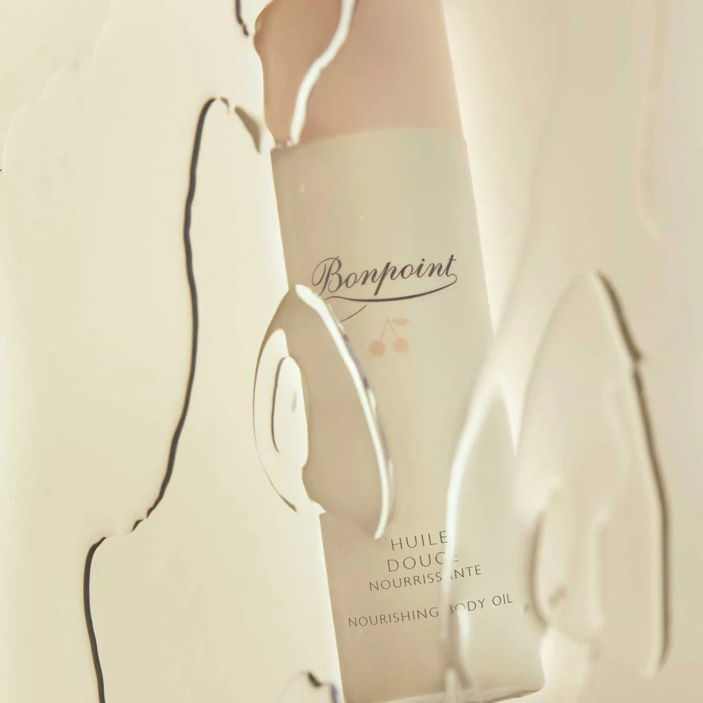 BONPOINT RELAX OIL SKINCARE
