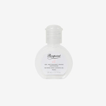 Hand cleansing gel 30 ml