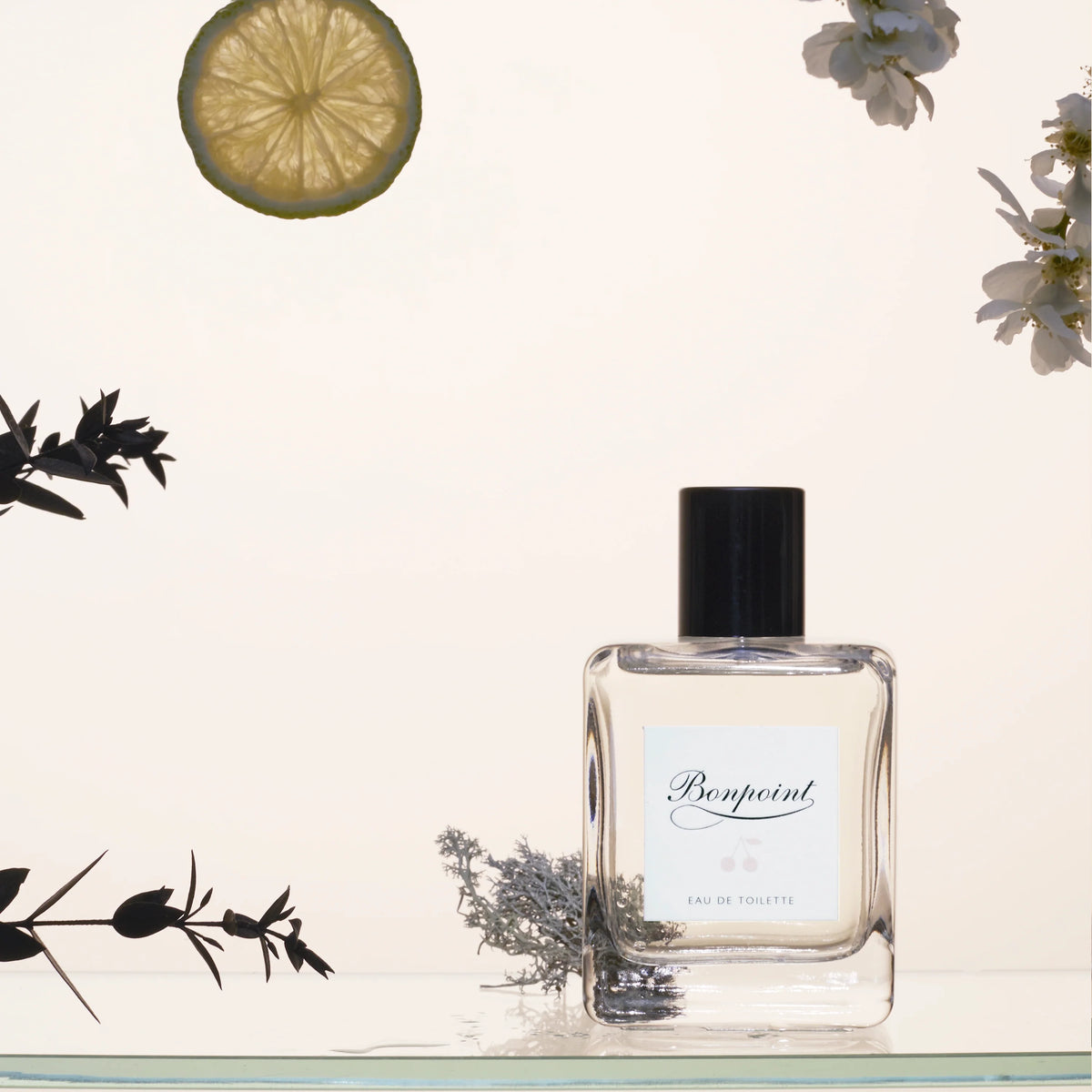Bonpoint-Eau de Toilette 100ml