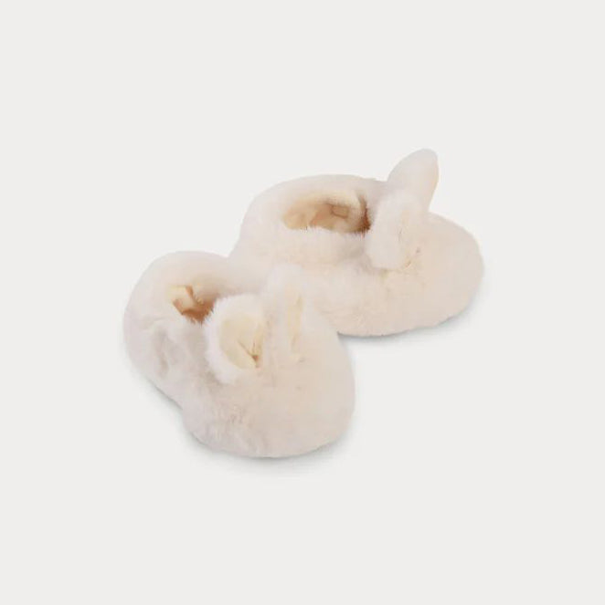 Bonpoint-COFFRET NUIT BLANC LAIT