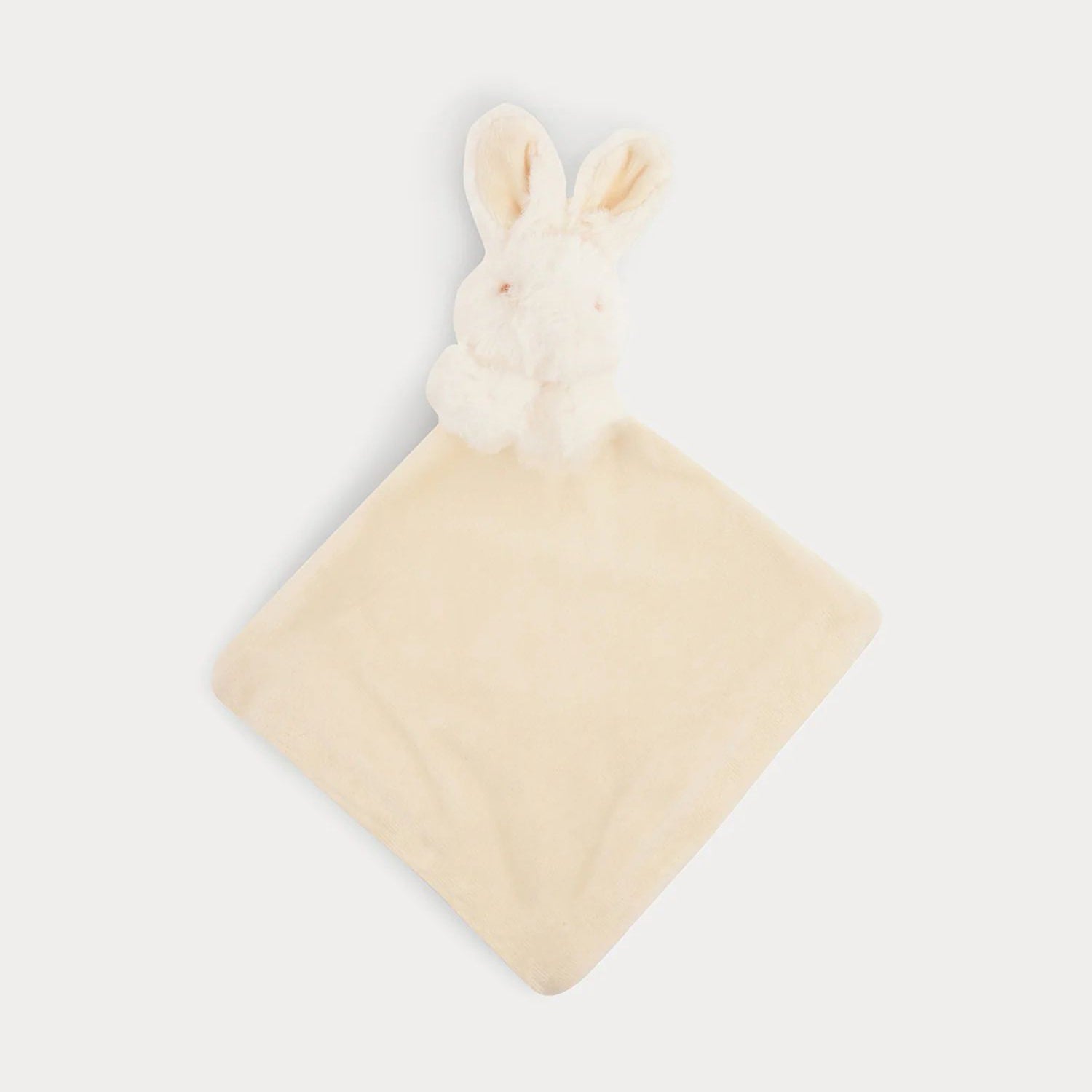 Bonpoint-COFFRET NUIT BLANC LAIT