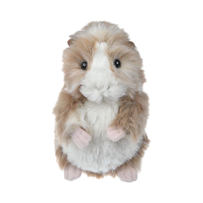 Wrendale Designs-Guinea Pig - Large Plush
