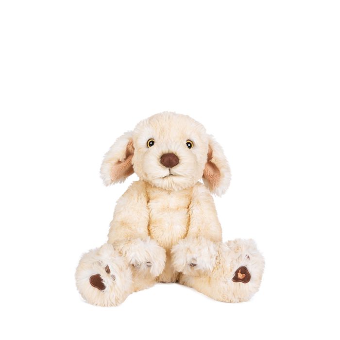 Wrendale Designs-Labrador - Medium Plush