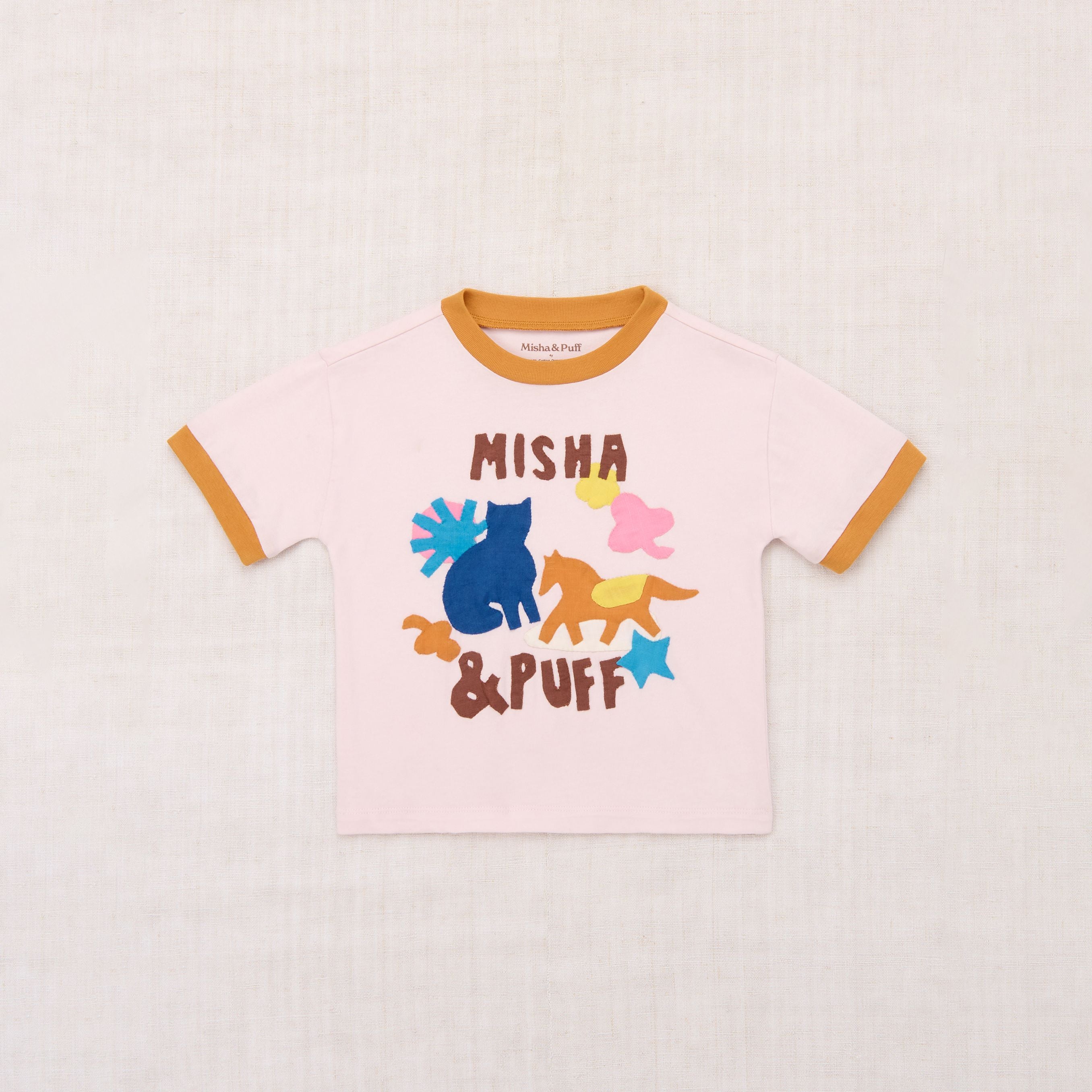 SS26-Misha & Puff