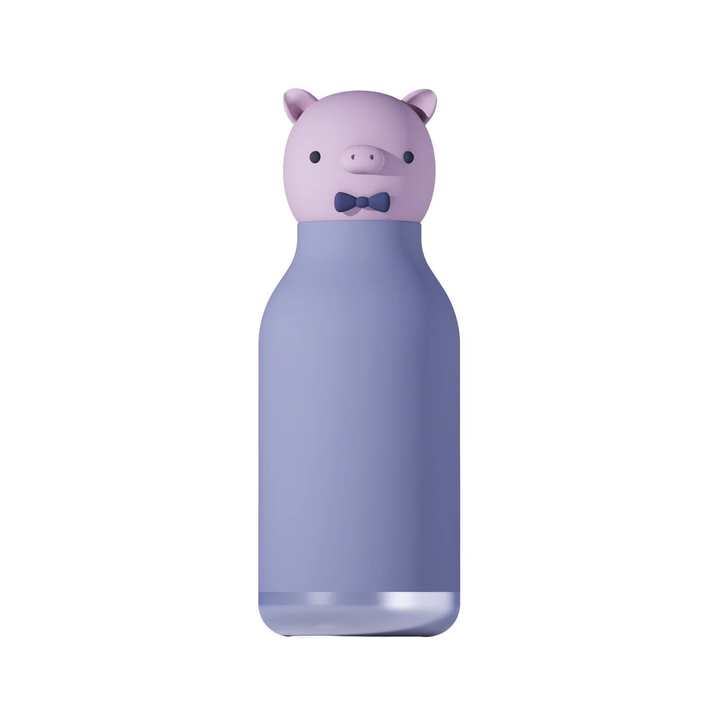Asobu-Piggy Bestie Bottle