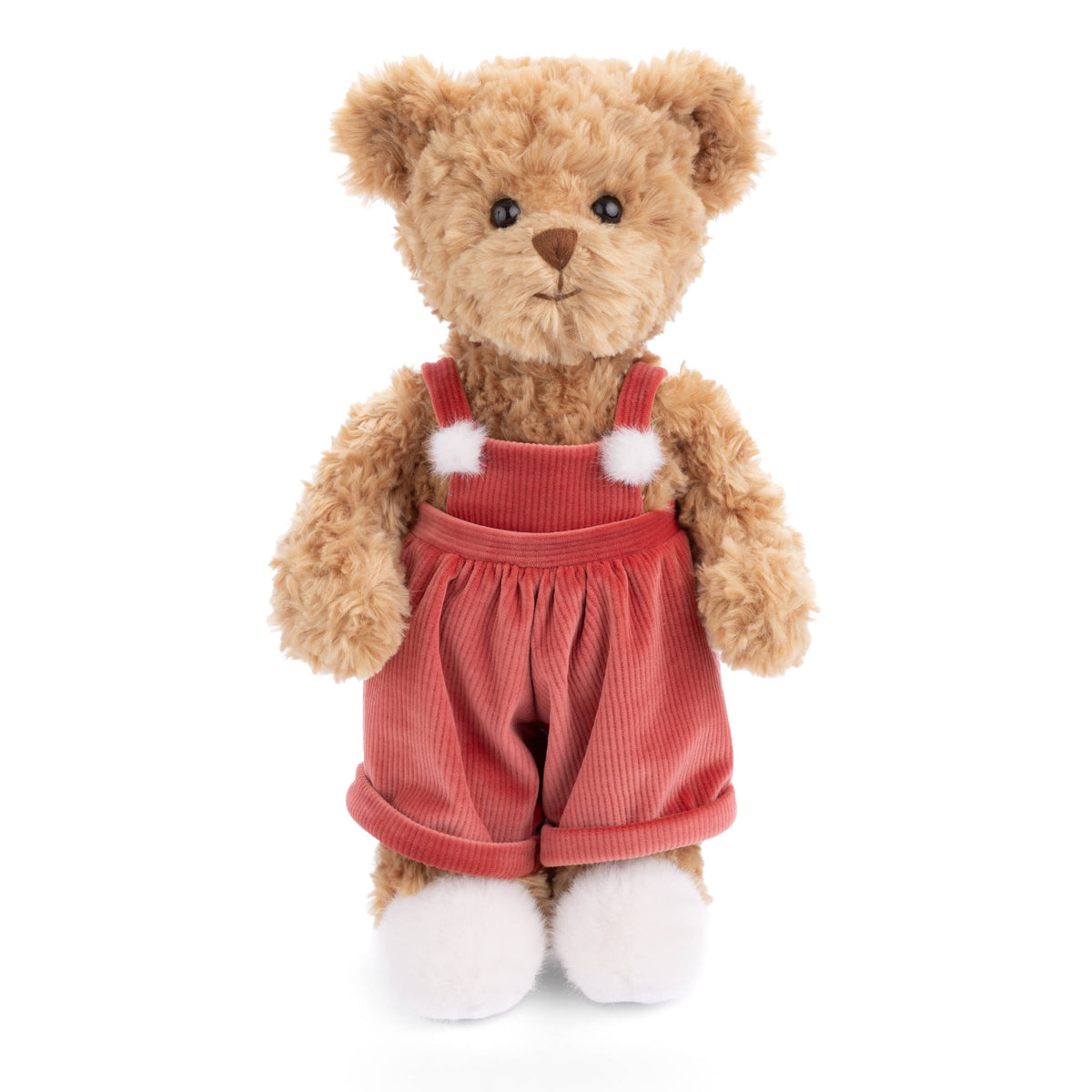 Bukowski Bears-Prince Phillip
