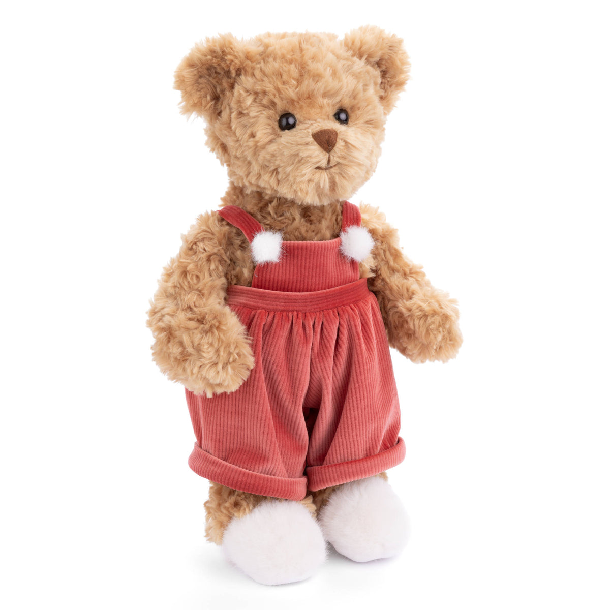 Bukowski Bears-Prince Phillip