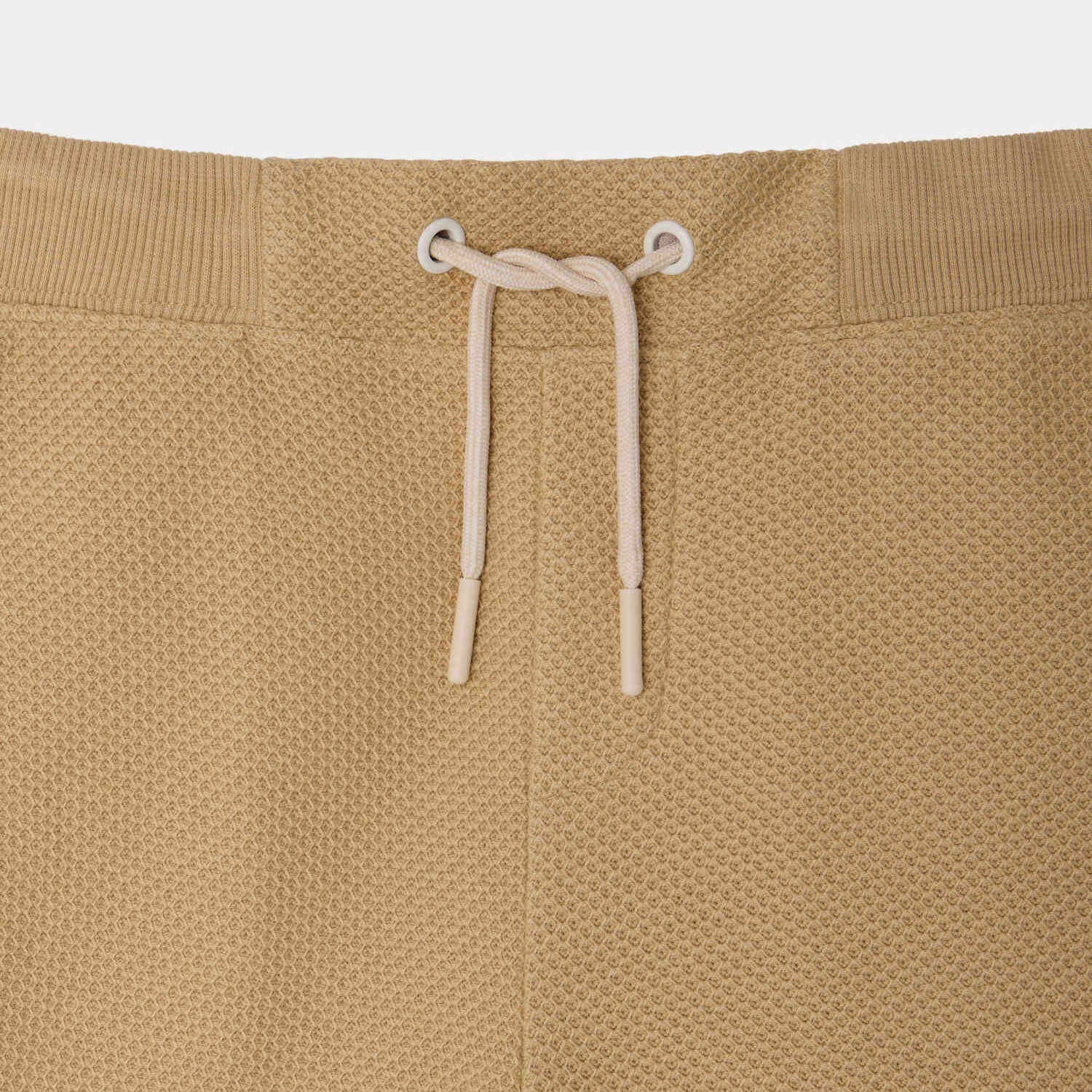 Bonpoint-Boys Bermuda Ed Upb Beige