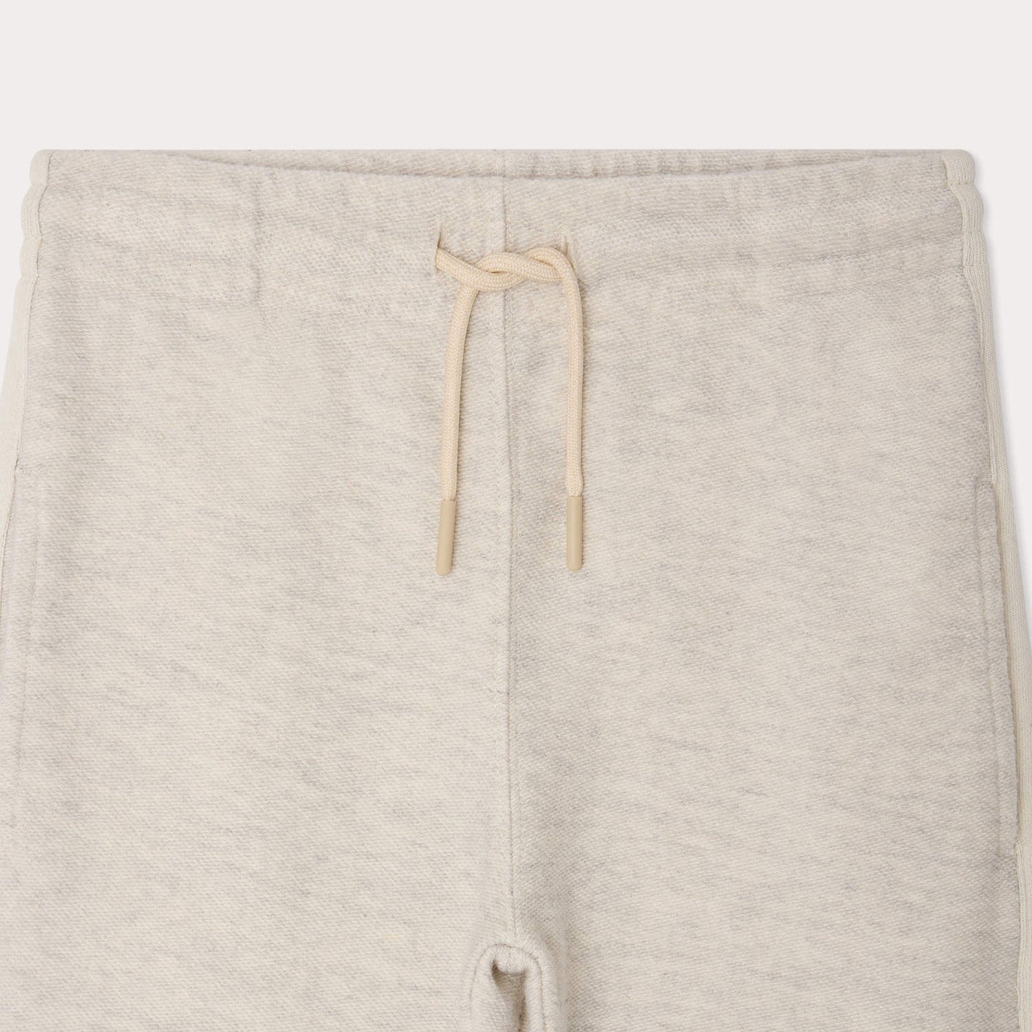 Bonpoint-Jogging Lidji Gris Chine