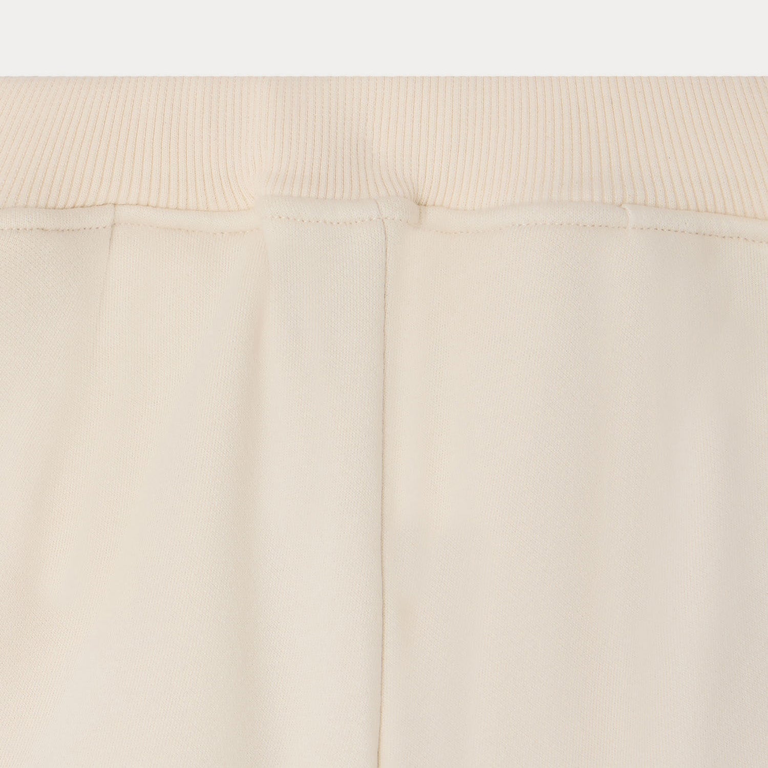 Bonpoint-Short Cornelia Upb Craie